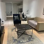 Stunning 2 Bedroom Apartment