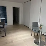 Stunning 2 Bedroom Apartment