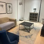 Stunning 2 Bedroom Apartment