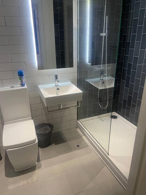 Appartamento Stunning 2 Bedroom *