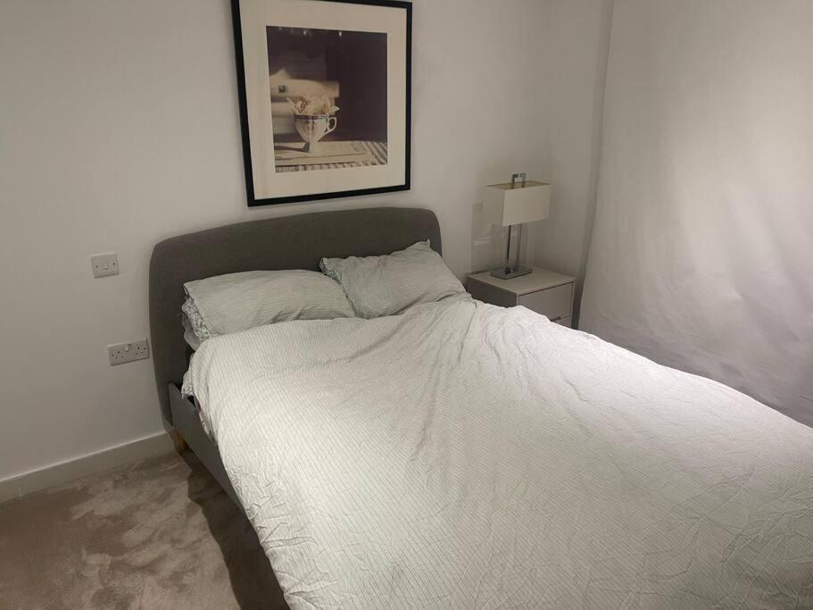 Stunning 2 Bedroom