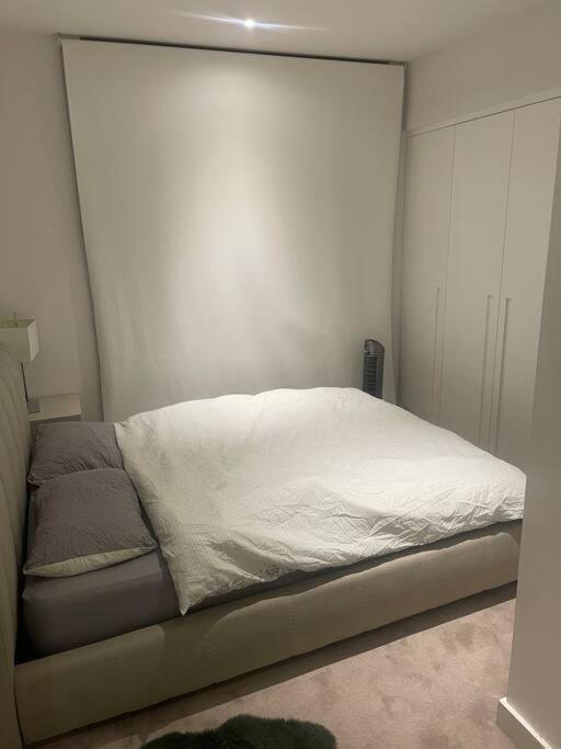 Stunning 2 Bedroom Londra