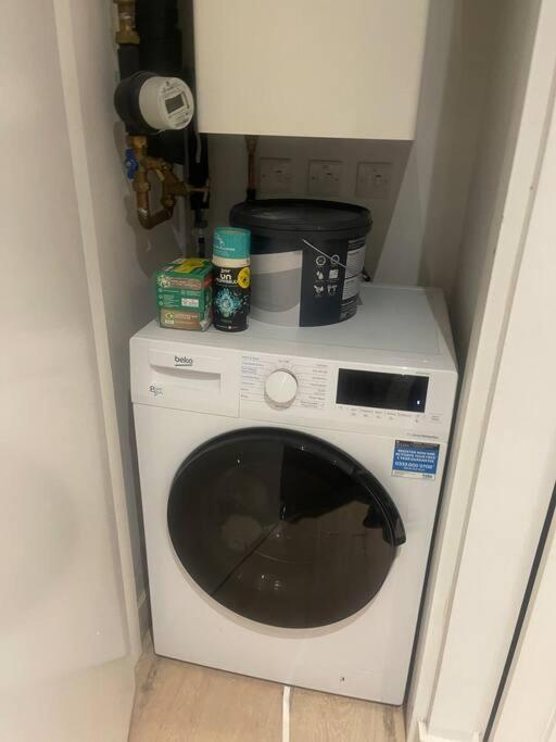 Stunning 2 Bedroom London